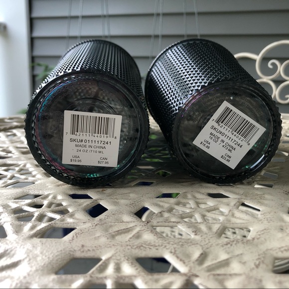 Grande Starbucks Studded Tumbler - Picture 15 of 17